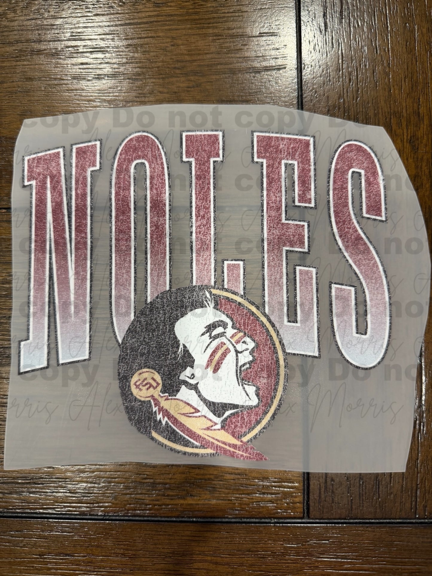 Kids Build Your Own Tee - Designs