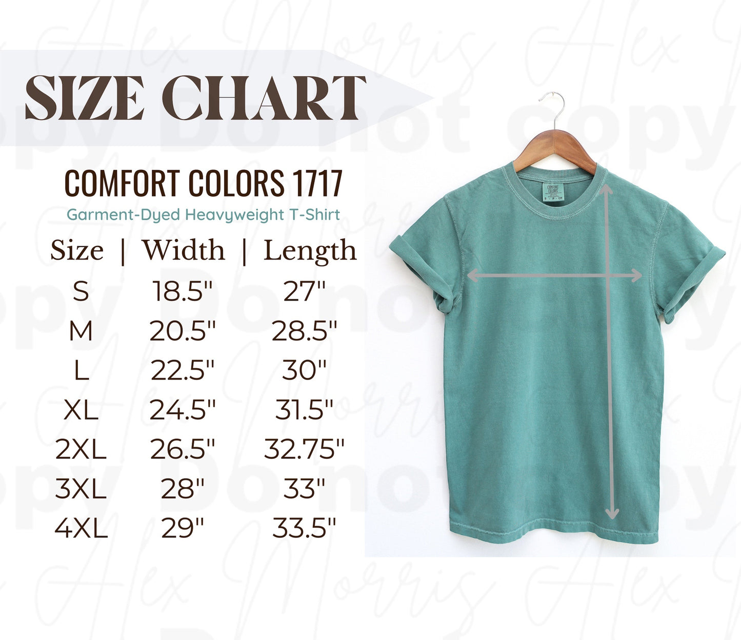 Choose Kindness Tee