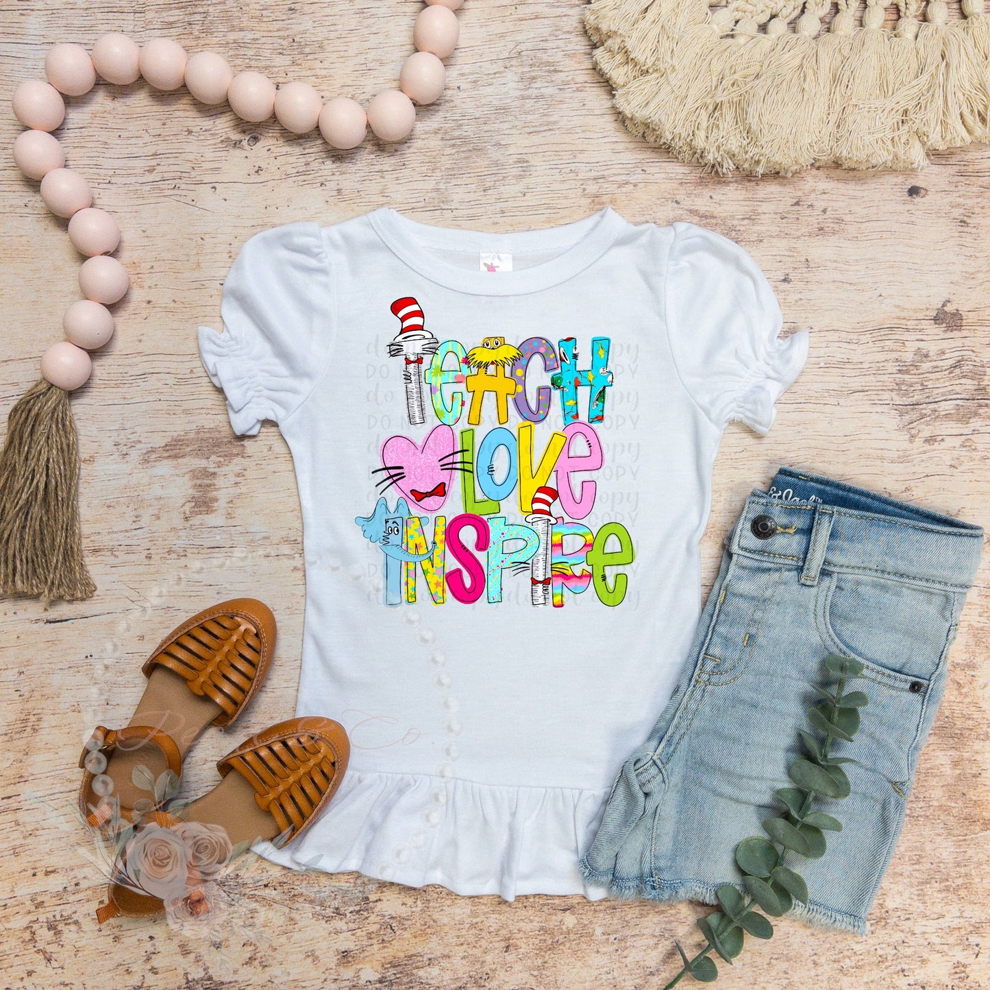 Custom Name Seuss Tee, Cute RAA, Reading Across America Seuss Birthday Shirt