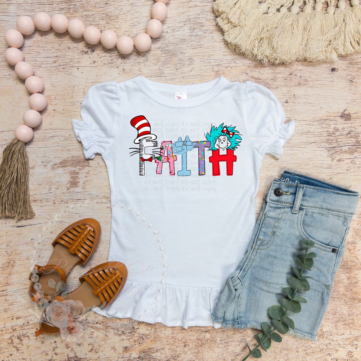 Custom Name Seuss Tee, Cute RAA, Reading Across America Seuss Birthday Shirt