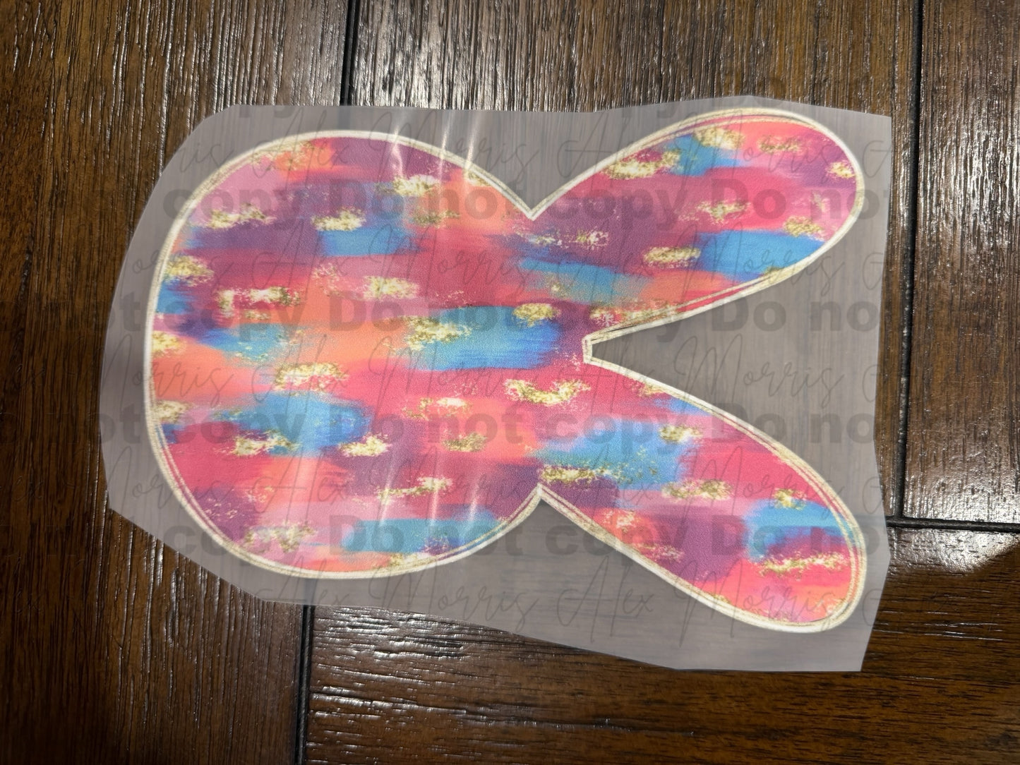 Kids Build Your Own Tee - Designs