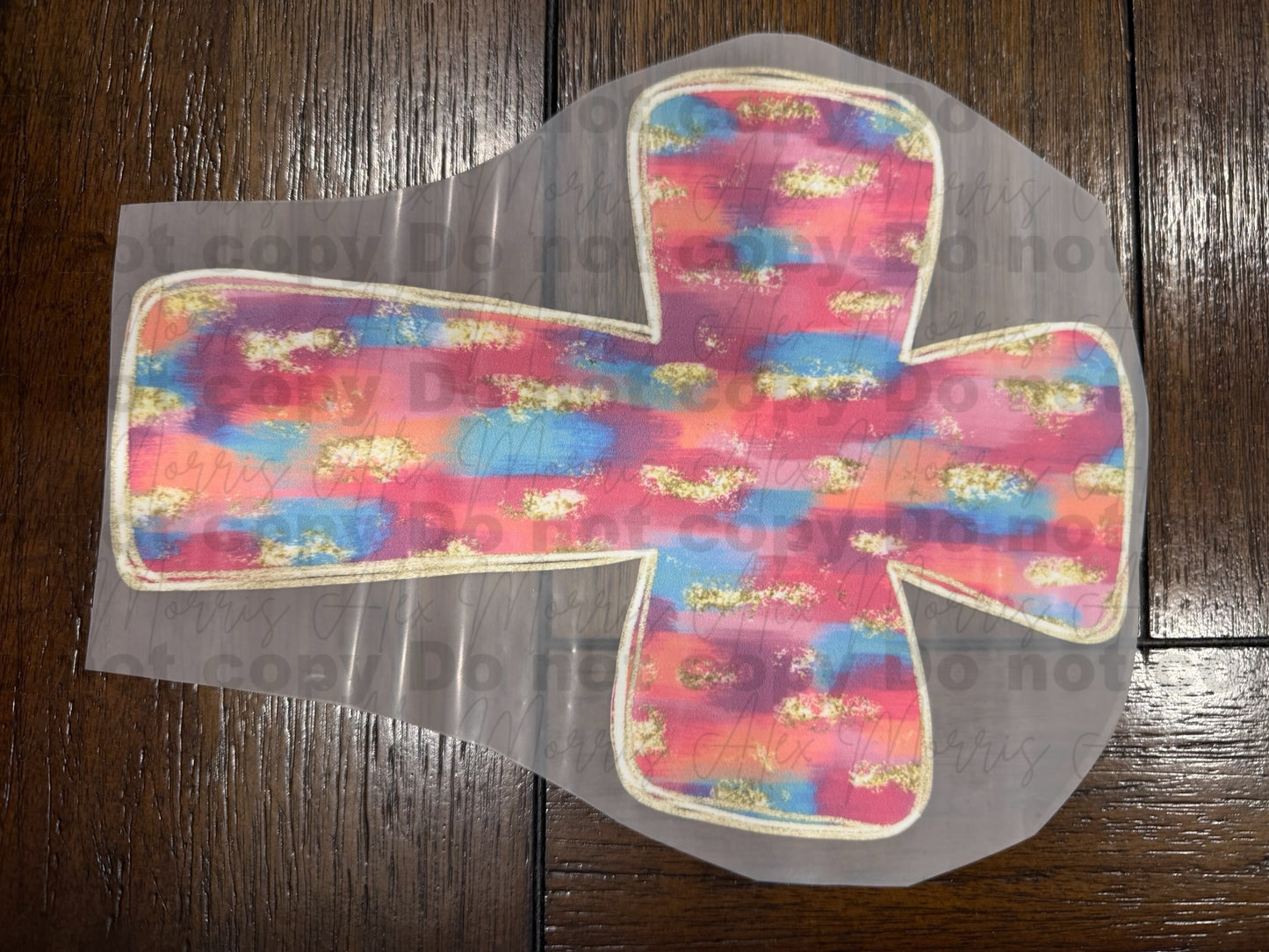 Kids Build Your Own Tee - Designs