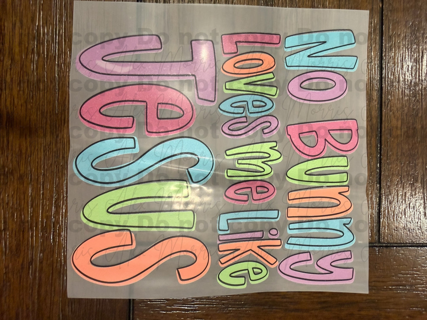 Kids Build Your Own Tee - Designs