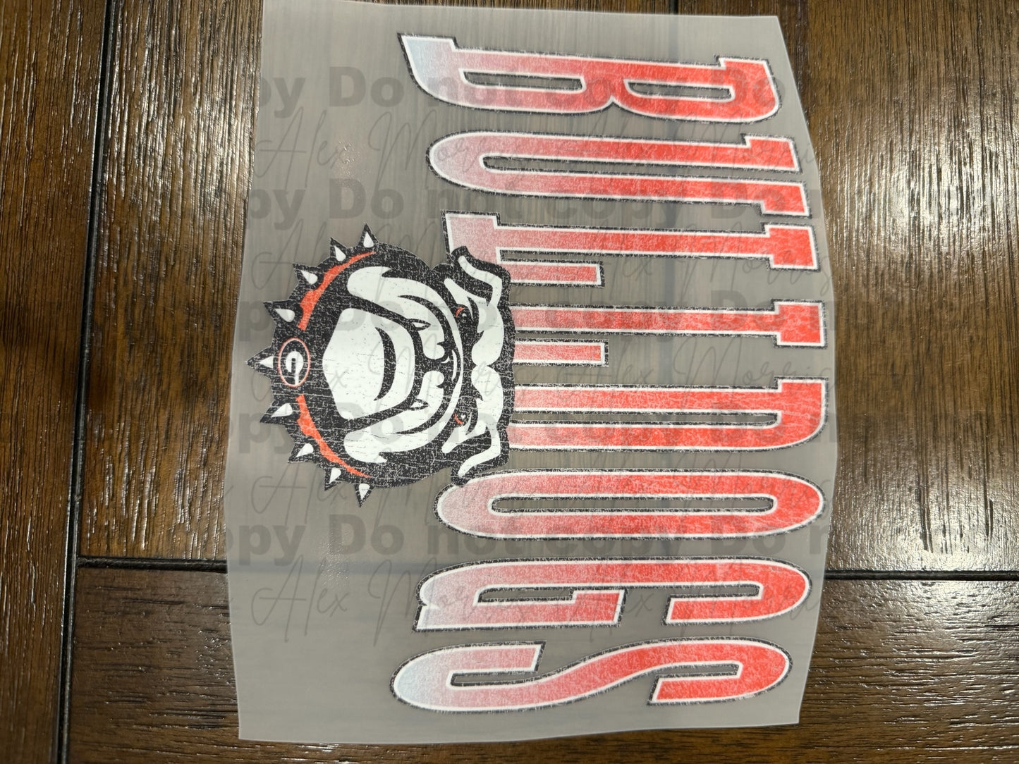 Kids Build Your Own Tee - Designs